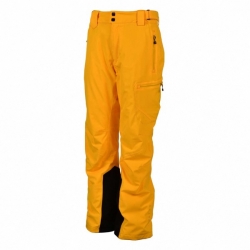 Pantalon Watts Gostt Gold Fusion 2022 pour homme, pas cher