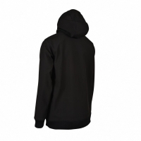 Veste Watts Orbital Black 2022