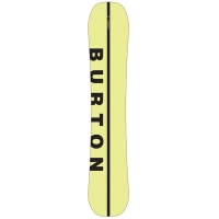 Board Burton Custom Flying V 2022