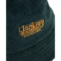 Bucket Jacker Target Logo Dark Teal 2022