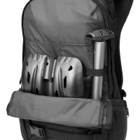 Sac Dakine Mission 25L Blue Graphite 2022