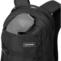 Sac Dakine Mission 25L Blue Graphite 2022