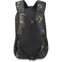 Sac Dakine Mission 25L Cascade Camo 2022