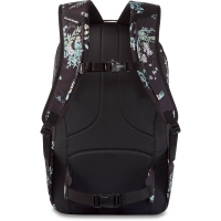 Sac Dakine Mission 25L Women Solstice Floral 2022