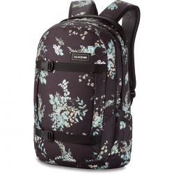 Sac Dakine Mission 25L Women Solstice Floral 2022 pour homme, pas cher