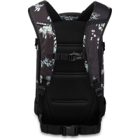 Sac Dakine Heli Pro 20L Women Solstice Floral 2021