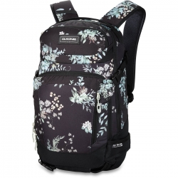 Sac Dakine Heli Pro 20L Women Solstice Floral 2021 pour , pas cher