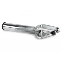 Fourche Ethic Legion V2 SCS Brut 2022 pour 