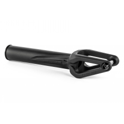 Fourche Ethic Legion V2 SCS Black 2022 pour 
