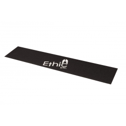 Grip Ethic Classic 2 2025 pour