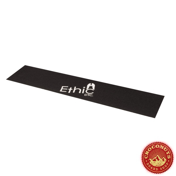 Grip Ethic Classic 2 2026