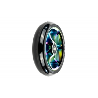 Roue Ethic Incube V2 Neochrome 110mm 2022