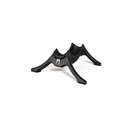 Ethic Stand Pad 8STD 2026 pour 