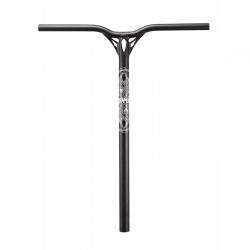 Guidon Blunt Reaper V3 Black 2023 pour