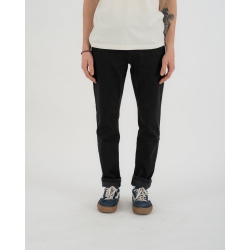 Pantalon Riding Culture Huppi Pro Black 2022 pour , pas cher