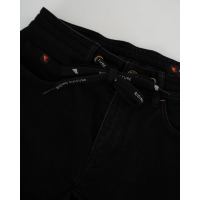 Pantalon Riding Culture Huppi Pro Black 2022