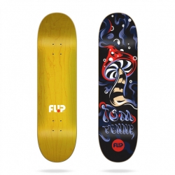 Deck Flip Penny Blacklight 8 2022 pour homme