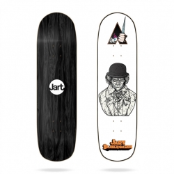 Deck Jart Clockwork Pool Before Death 8.625 2022 pour homme