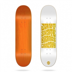 Deck Jart Woodstock 7.87 2022 pour homme