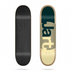 Deck Jart Flagship 8 2022 pour homme