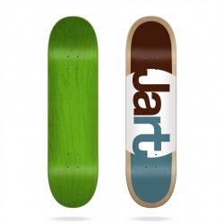 Deck Jart Flagship 8.25 2022 pour homme