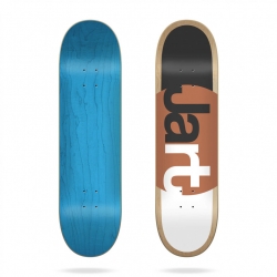 Deck Jart Flagship 8.5 2022 pour homme