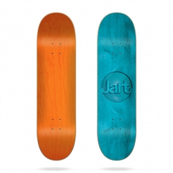 Deck Jart Texture 8 2022 pour homme