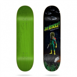 Deck Jart Stay High Mars 8.125 2022 pour homme