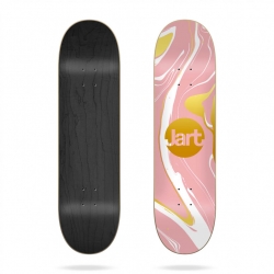 Deck Jart Revolve 7.75 2022 pour homme