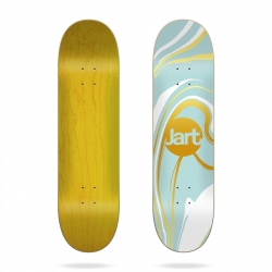 Deck Jart Revolve 8 2022 pour homme