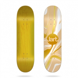 Deck Jart Revolve 8.125 2022 pour homme