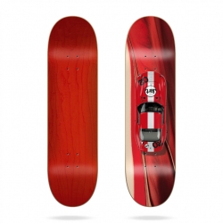 Deck Jart Fuel 8.25 2022 pour homme