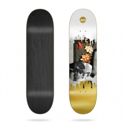 Deck Jart Golden 8.25 2022 pour homme