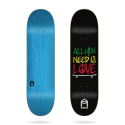 Deck Sk8mafia All You Need 8.25 2022 pour homme