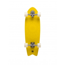 Surfskate Yow Huntington Beach Power Surfing Series 2022 pour homme