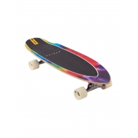 Surfskate Yow Medina Tie Dye Signature Series  2022