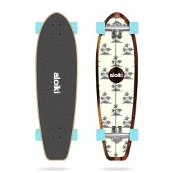 Cruiser Aloiki Palms 2022 pour homme