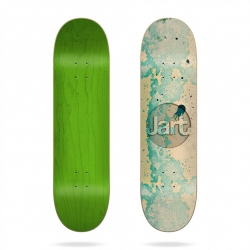 Deck Jart Texture 8.125 2022 pour homme