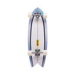 Surfskate Yow Coxos Power Surfing Series 2022 pour homme