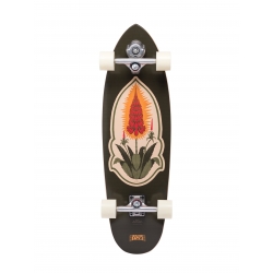 Surfskate Yow J-Bay Power Surfing Series 2022 pour homme