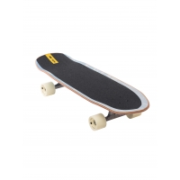 Surfskate Yow Mundaka High Performance Power Surfing Series 2022