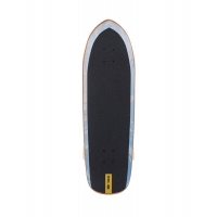 Surfskate Yow Mundaka High Performance Power Surfing Series 2022