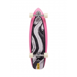 Surfskate Yow Amatriain Signature Series 2022 pour homme