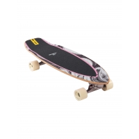 Surfskate Yow Amatriain Signature Series 2022