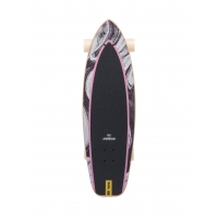 Surfskate Yow Amatriain Signature Series 2022