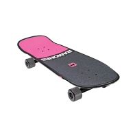 Cruiser Globe Aperture Ramones Hey Ho 2022
