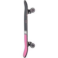 Cruiser Globe Aperture Ramones Hey Ho 2022