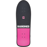 Cruiser Globe Aperture Ramones Hey Ho 2022