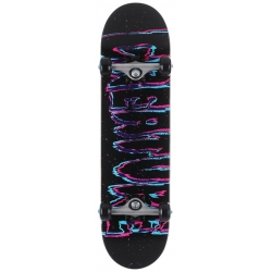 Skate Complet Creature 3D Logo 7.75 2022 pour , pas cher