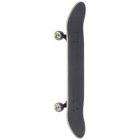 Skate Complet Creature Galaxy logo 7.8 2022